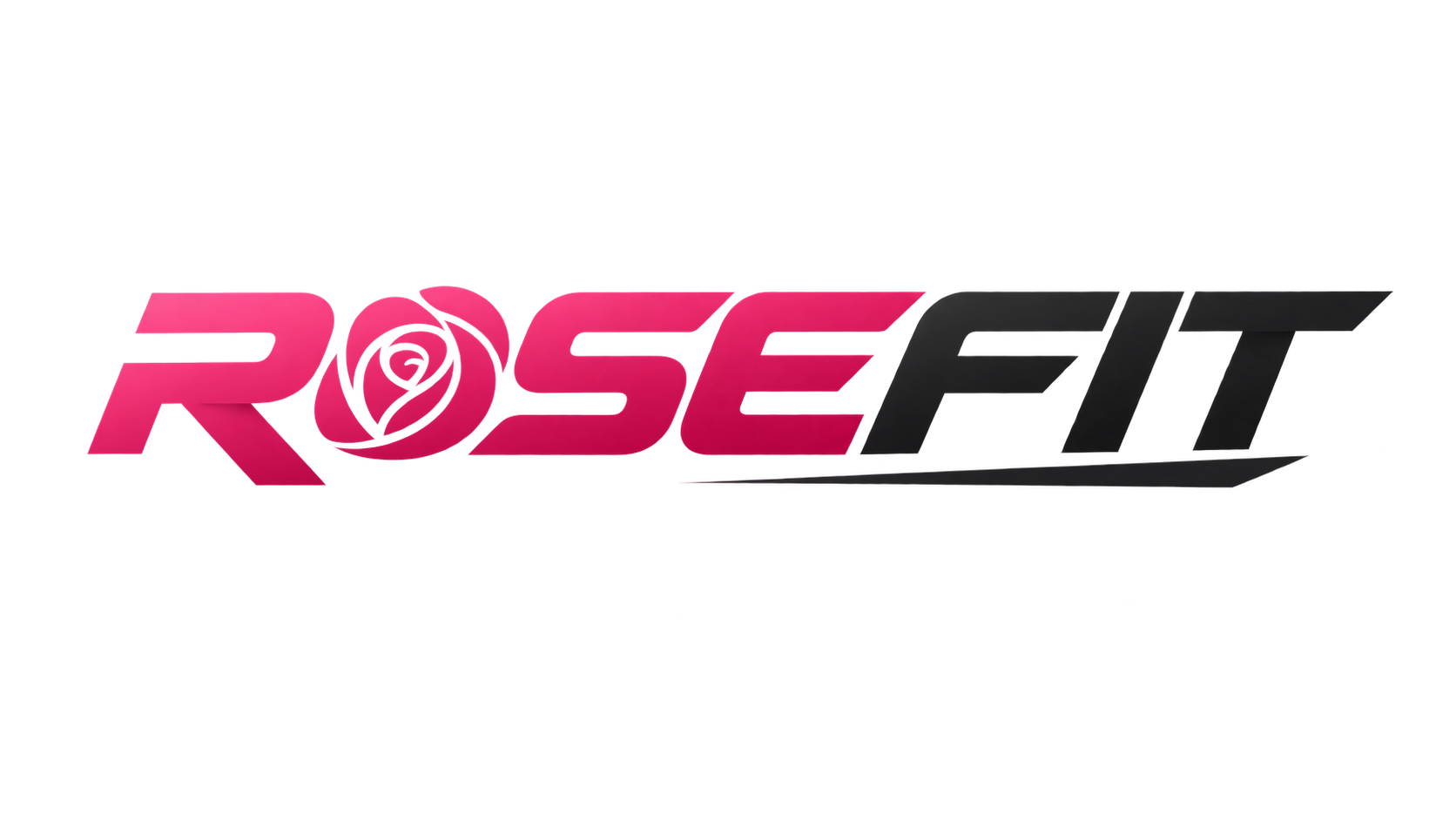 RoseFit